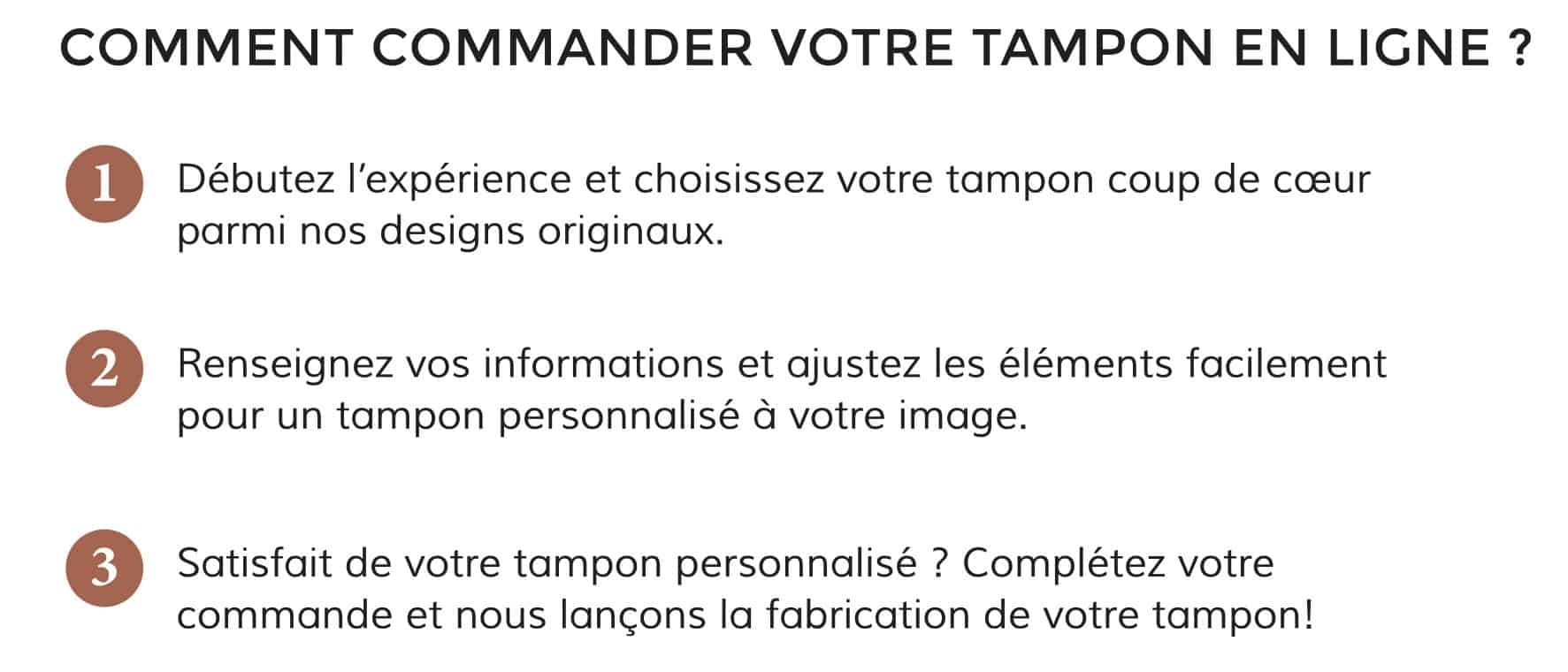 mode-d-emploi-tampon-personnalise-bloomini-studio