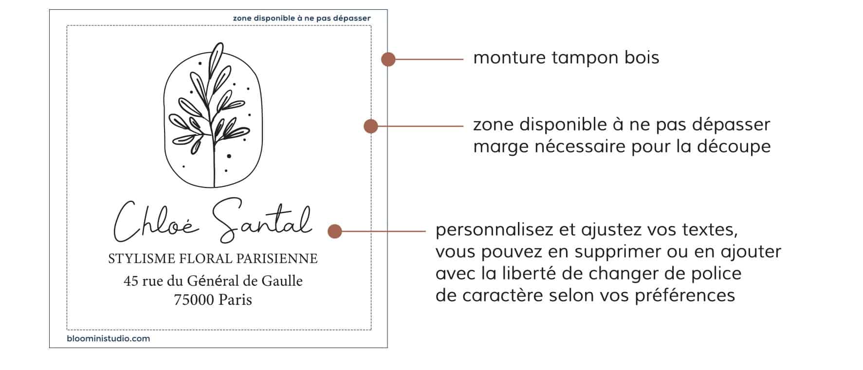 mode-demploi-tampon-adresse-bloomini-studio