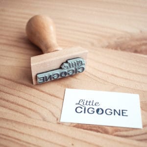 tampon-little-cigogne-boutique-bebe