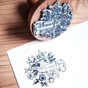 tampon-logo-rond-sur-mesure-lille