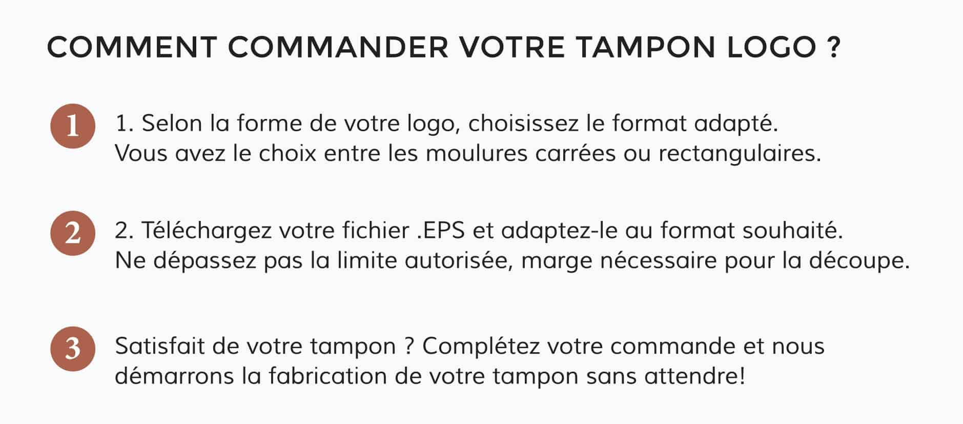 mode-emploi-grand-tampon-logo-sur-mesure