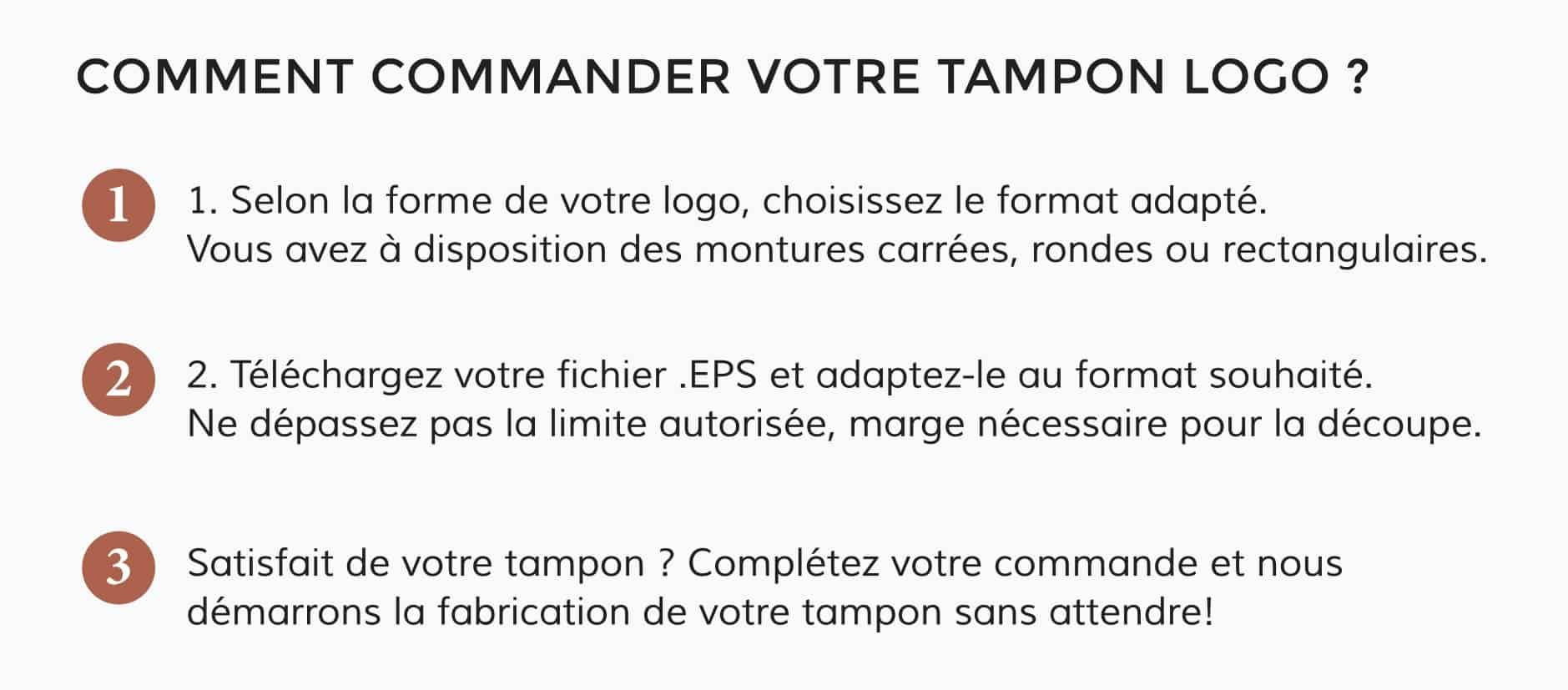 mode-emploi-tampon-logo-sur-mesure
