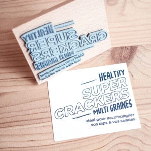 grand-tampon-logo-sur-mesure-personnalise-en-ligne-encreur