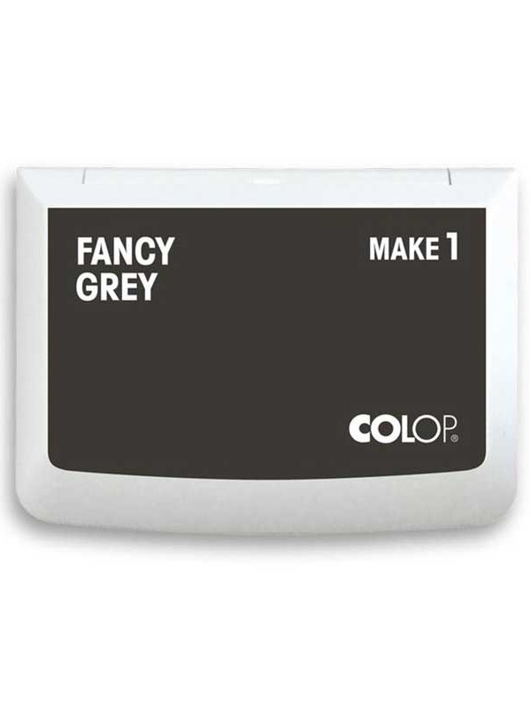 encreur-colop-make1-noir
