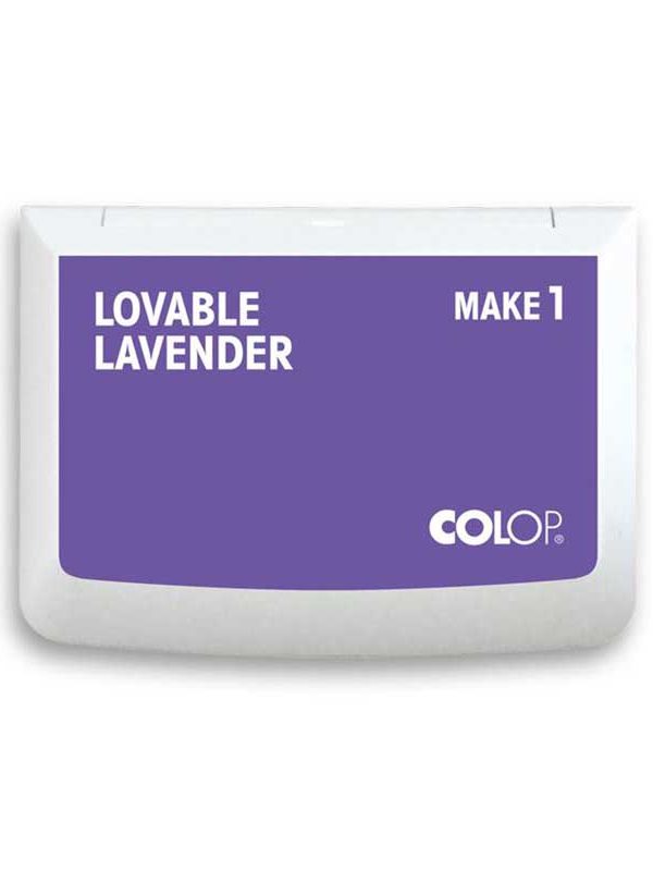 encreur-colop-make1-violet