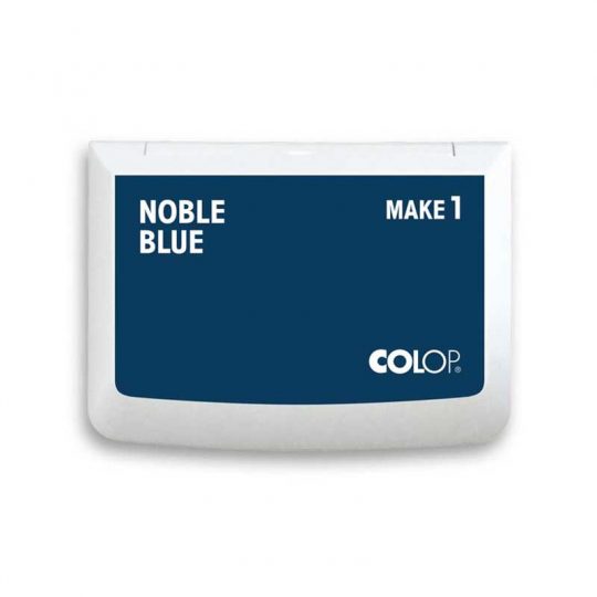 encreur-colop-make1-bleu-marine