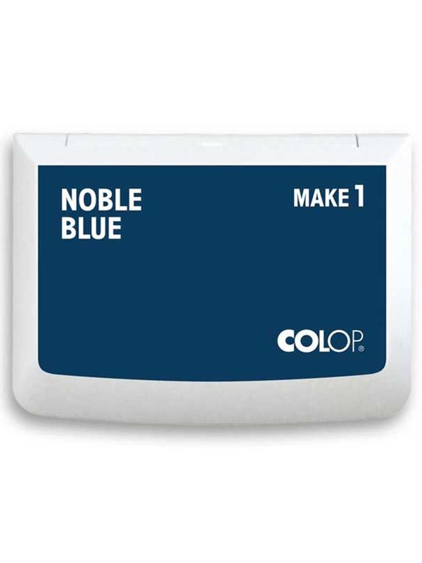 encreur-colop-make1-bleu-marine