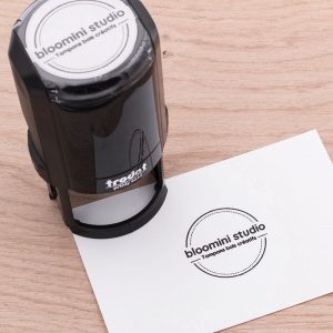 tampon trodat printy 4642