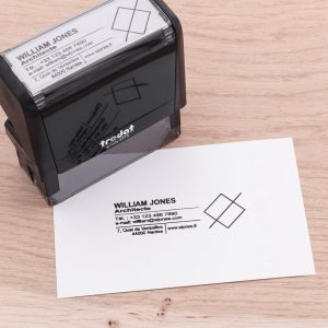 tampon trodat printy 4915