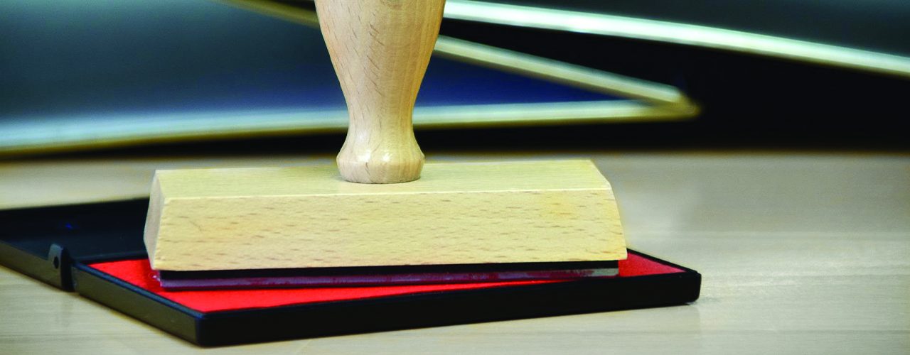 encre pour tampon encreur encre pour tampon encreur