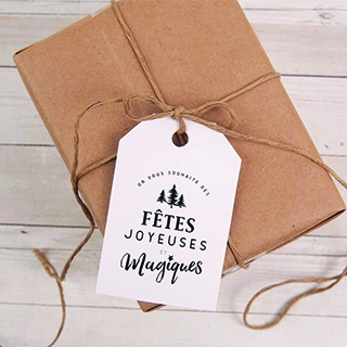 tampon diy tampon diy à message