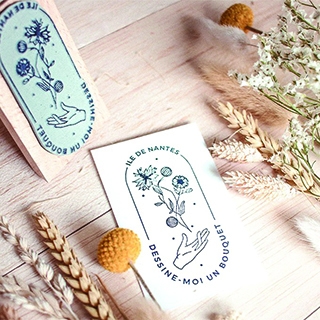 tampon logo personnalisé tampon logo personnalisé