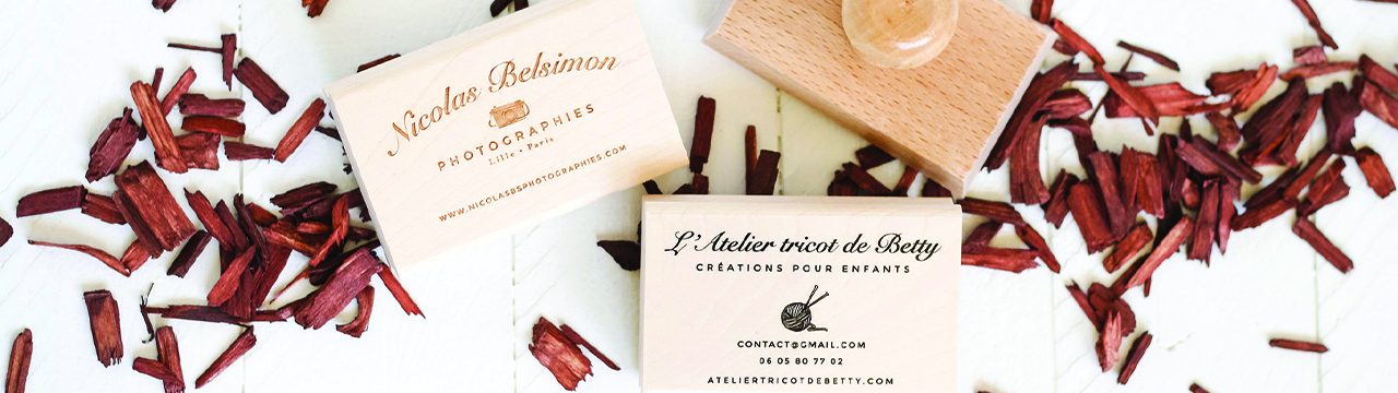 comment personnaliser un tampon encreur comment personnaliser un tampon encreur