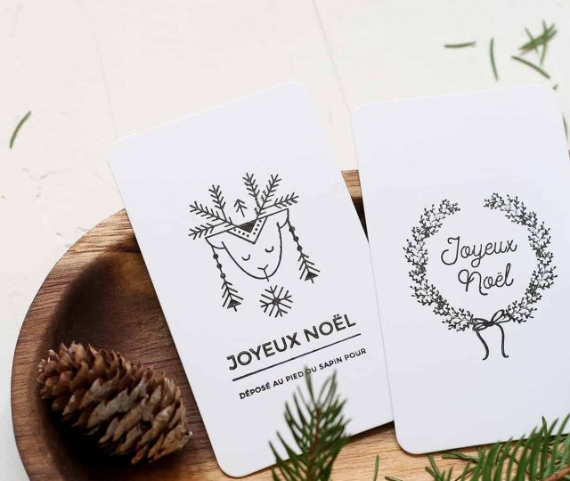 etiquettes-noel-cadeau-decoration-tampon-bois-noel-bloomini-studio-lille-1.jpg