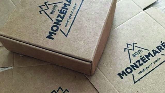 tampon packaging à emporter tampon packaging à emporter