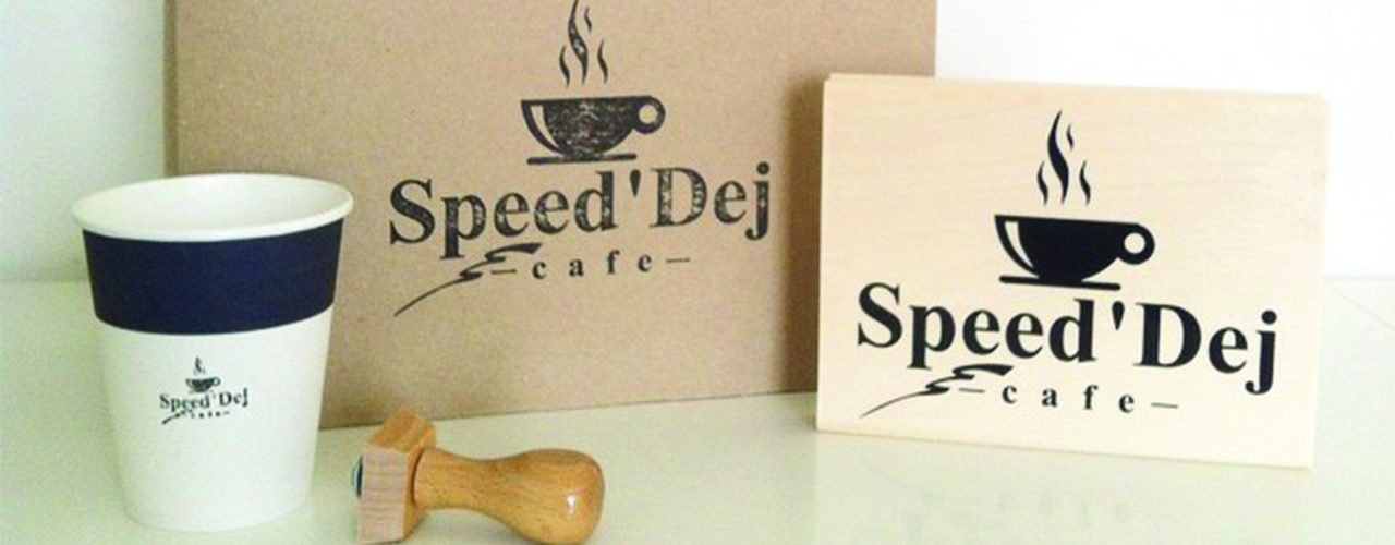 tampon packaging tampon packaging