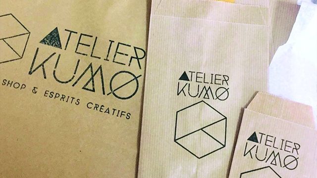 tampon packaging sac kraft tampon packaging sac kraft