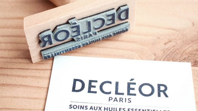 tampon-personnalise-avec-logo-fichier