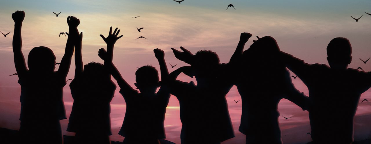 tampon textile pour famille nombreuse-2 tampon textile pour famille nombreuse-2