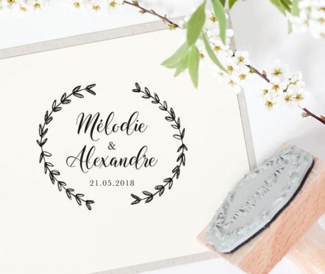 tampons-tampon-mariage-personnalise-couronne-169.jpg